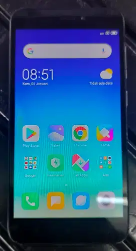 Xiaomi Redmi 5A 2/16Gb HP ONLY