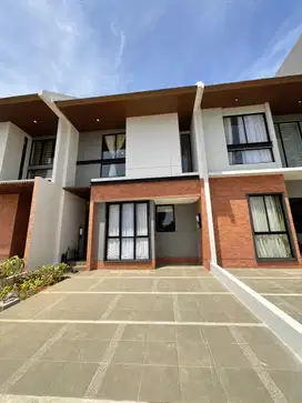 Sutera Sawangan Tipe Garnet