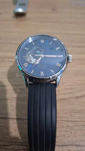 Seiko Presage Zen Garden Sakura SSA421J1