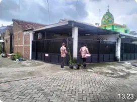 Kelurahan Kedungsumber Kec Balongpanggang Kab Gresik