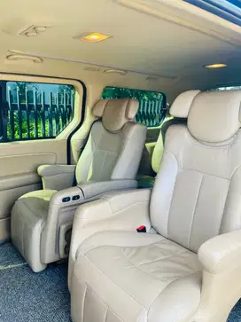 Hyundai H-1 2019 Diesel