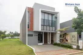 Kebayoran Harmony Tipe Decco 7