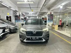 Honda BR-V Prestige Non Sensing 2022 / 2023 BRV