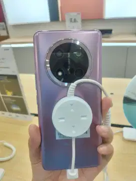 Honor X 9C 5G New