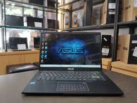 ASUS E410MA INTEL CELERON N4020/RAM 4GB/SSD 512GB/14 INCH/W11/BACKLIT