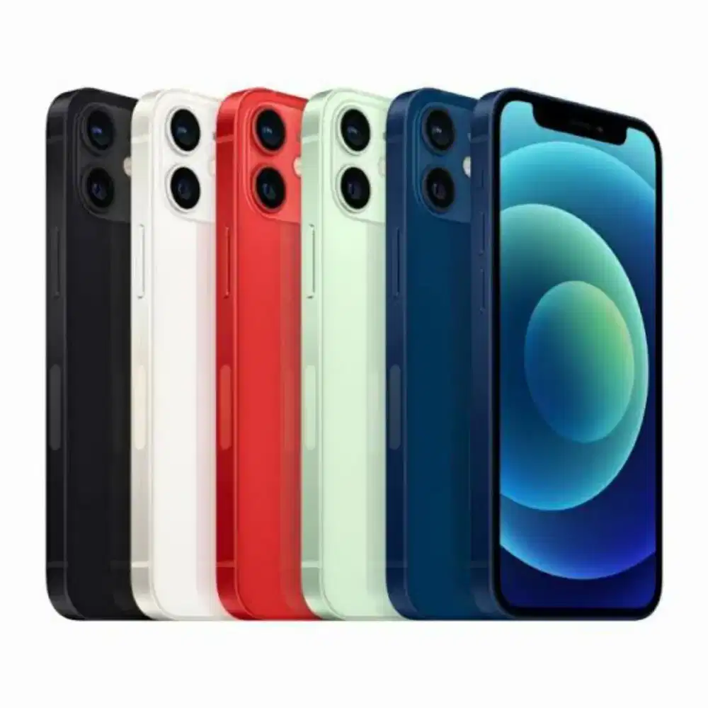 iPhone 12 64 GB