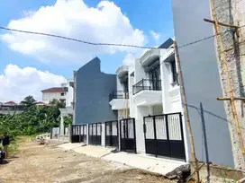 Jual Kavling Grand Depok City Dekat Stasiun Depok