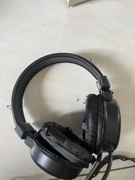 EARPHONE MURAH GAMING