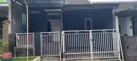 DIJUAL RUMAH OMA VIEW BAWAH