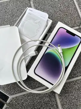 kabel charger iphone ibox usb c to lightning cable 11 12 13 14