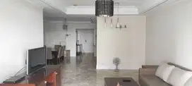 Jual Apartemen Puri Matahari, Hr Muhammad Surabaya Barat