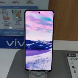 Vivo V40 Lite 4g