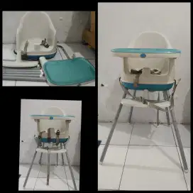 Dijual Baby chair
