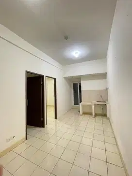 DISEWAKAN TANPA PERANTARA APARTEMEN PURI PARK VIEW JAKARTA BARAT