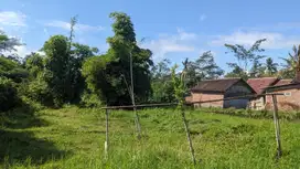 Investasi Tanah Malang Kota, Legalitas Aman dan Siap Bangun