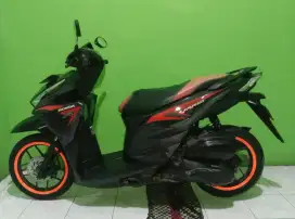 Honda Vario 125 Thn 2015