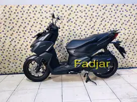 honda vario 160 Abs Tahun 2024