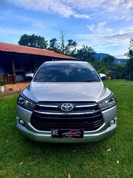 Innova Reborn V Diesel 2020