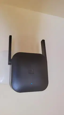 Xiaomi Mi Wifi Extender