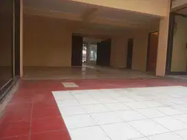 Dijual Rumah di Pluit, Luas 13x25 SHM
