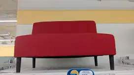 Promo sofa 2 S Carmelio Selma