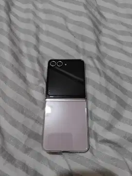 Samsung z flip 5