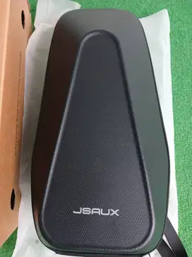 JSAUX Shoulder Bag for Steamdeck / OLED, ROG Ally, ROG Ally X, Nintend