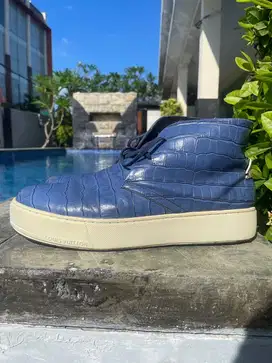 Sneaker Louis Vuitton Original