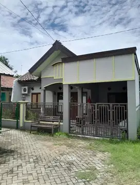 Kelurahan Kepatihan Kec Tulungagung Kab Tulungagung