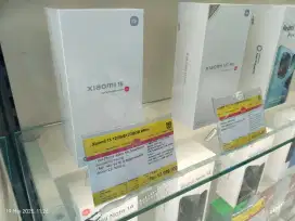 NEW XIAOMI 15. CICILAN BISA TANPA DP, SYARAT CUKUP KTP SAJA