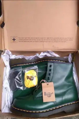 Dr.martens size 41