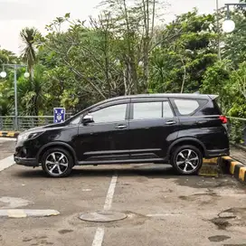 TDP 70JT oyota Kijang Innova 2021 Diesel