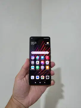 Xiaomi 13 Pro 5G 12/256 Global IMEI Resmi Beacukai 12GB 256GB Mi