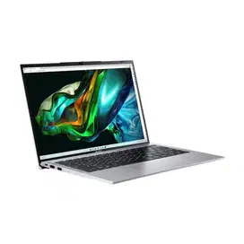 Acer Aspire Lite AL14-52M-59TF Garansi Resmi