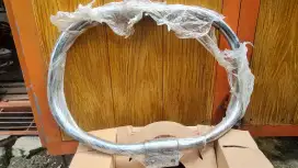 Engine Guard Sporster Original