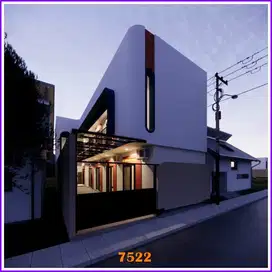 Kost Concat Exclusive 100m RS JIH Jogja