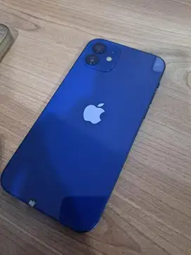 Iphone 12 128gb inter