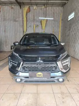 XPANDER ULTIMATE 2022 MATIC