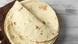 Staff Outlet Kebab