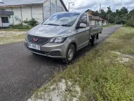 Formo max pickup 1.500