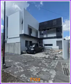 Kost siap Jalan di Jakal Km6 Dekat Ringroad UGM