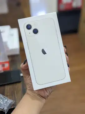 promo iphone 13 garansi ibox cash kredit