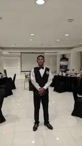 cari pekerjaan ber mes
