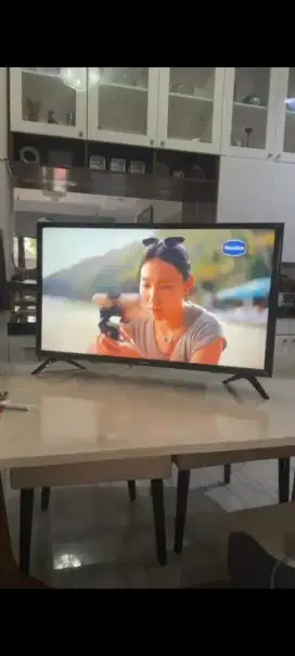 TV Smart dan Digital Samsung 32inch