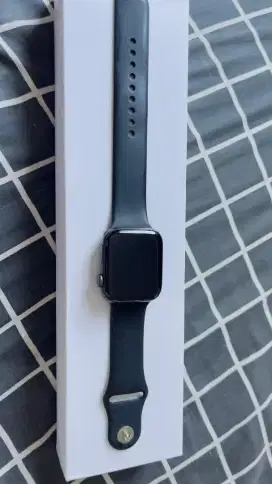 Apple Watch Series 4