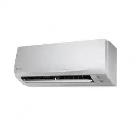 [Free Instalasi] Daikin Air Conditioner Split

1/2 Pk Stc15nv