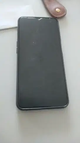 Dijual hp bekas