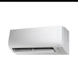 [Free Instalasi] Daikin Air Conditioner Flash Inverter 1/2 Pk Stkq15uv