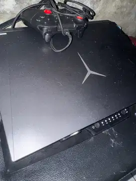 LENOVO LEGION 5 PRO RTX3050TI