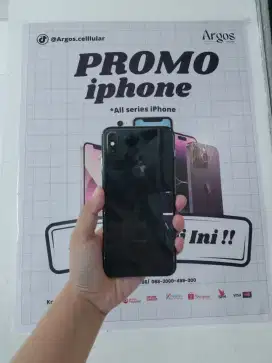iphone xs max 64